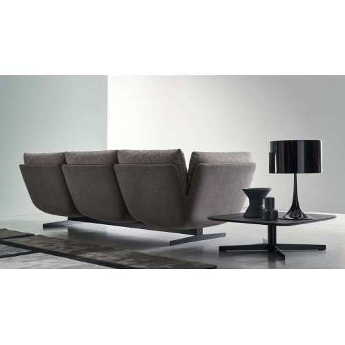 Biggie Twils Modular Modern Sofa