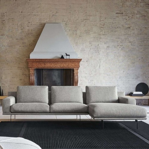 Etan Twils Modular Sofa