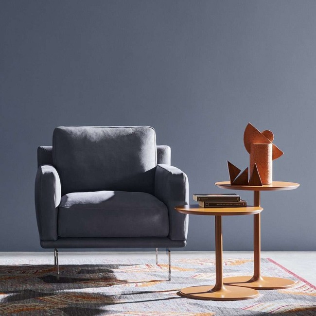 Etan Twils Modern armchair