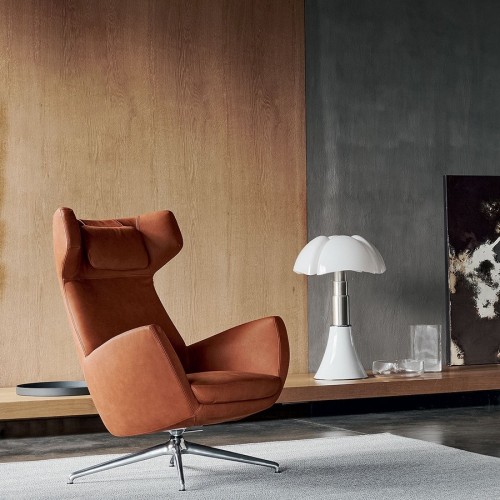 T-Vision Twils Modern armchair