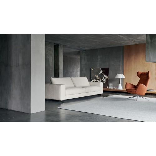 T-Vision Twils Modern armchair