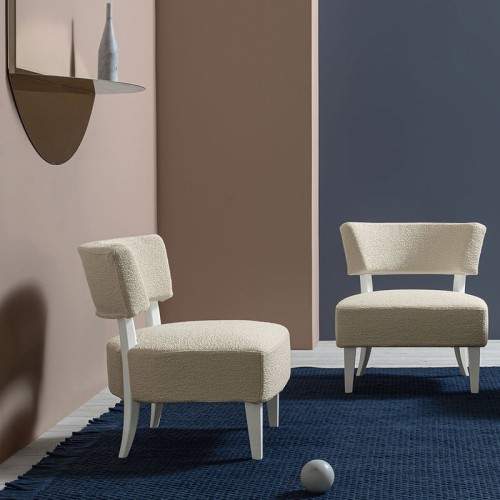 kondi-mini-twils-armchair