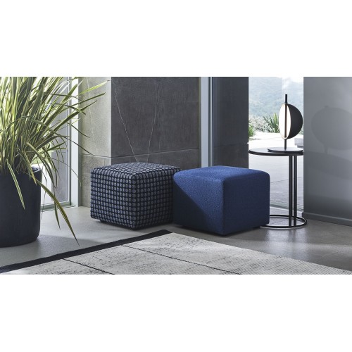 quadrato-twils-pouf