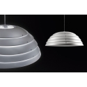 Cupolone Suspension Lamp Martinelli Luce