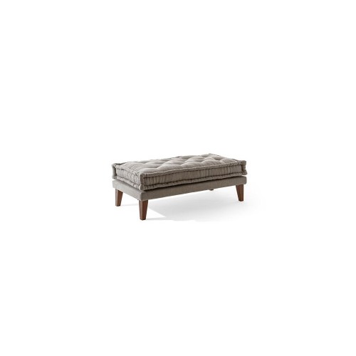 Adam Twils Modern Bench