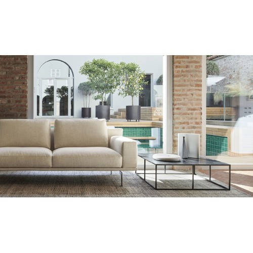 orion-twils-square-coffee-table-