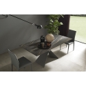 Sintesi Table Altacom