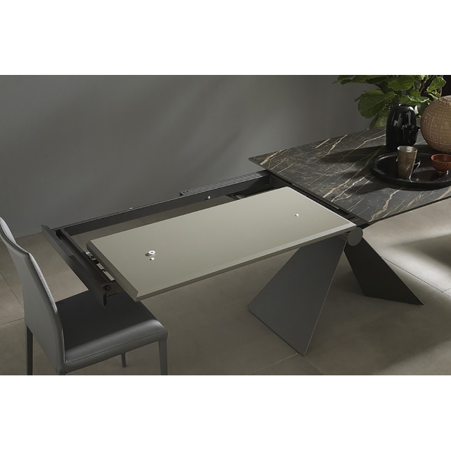 Sintesi Table Altacom