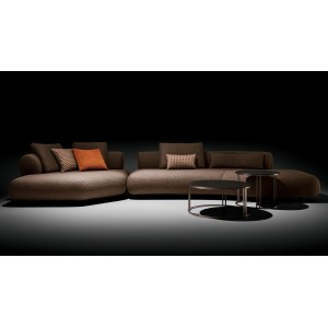 brio-twils-sofa