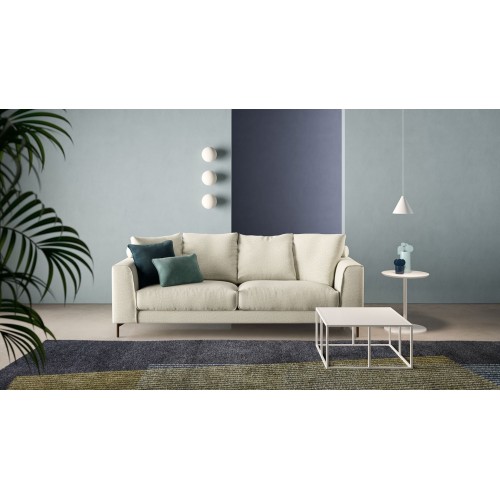 Nathan Twils Modern Sofa