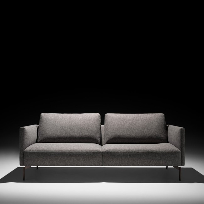 Tudor Twils Modern Sofa