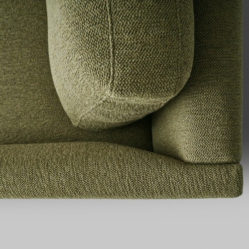 Tudor Twils Modern Sofa