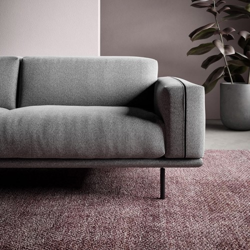 Wilson Twils Modern Sofa