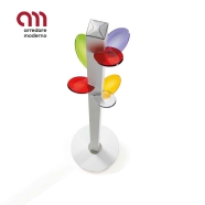 Coat stand Smartyn Pezzani