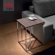 Lamina Pezzani Coffee table