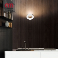 Passepartout Cini & Nils Wall lamp