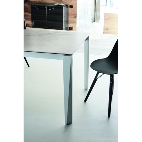 Chef Bontempi table extendable