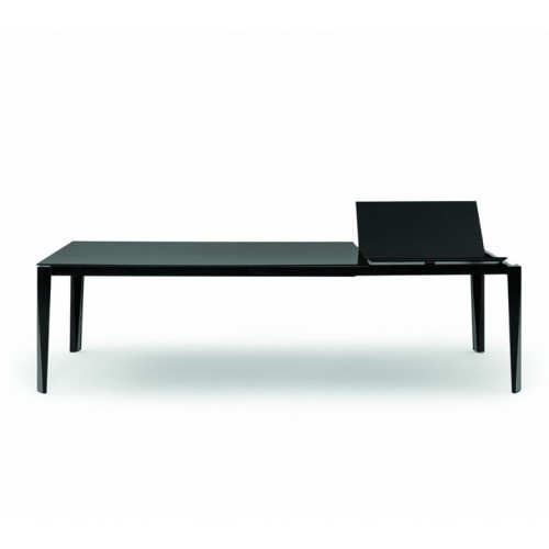 Chef Bontempi table extendable