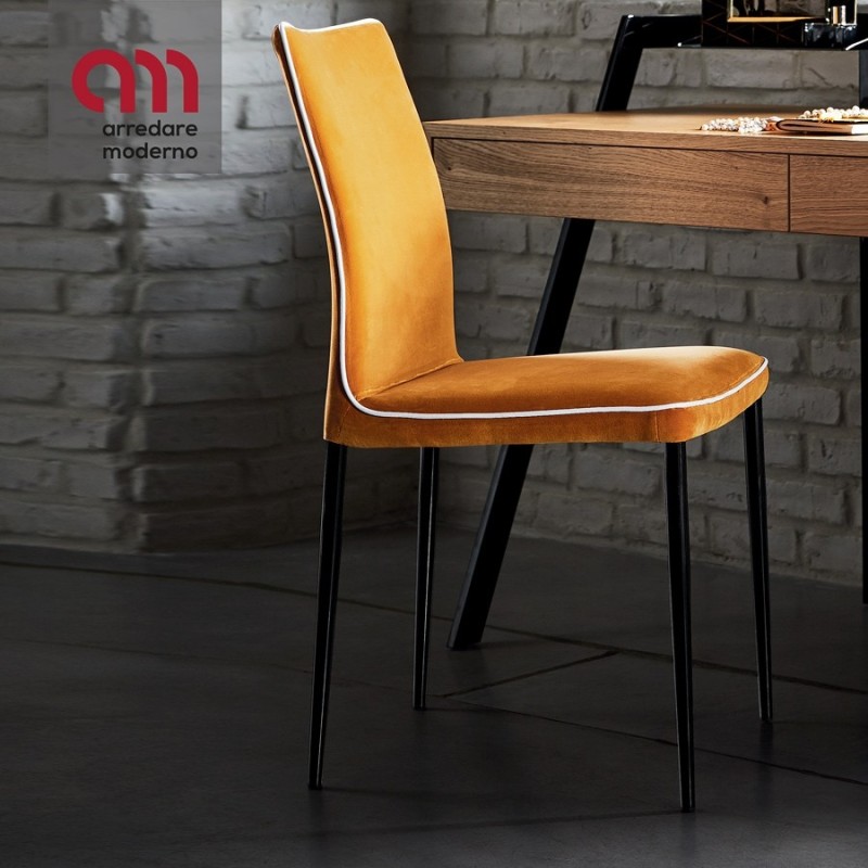 Nata Bontempi Chair kitchen