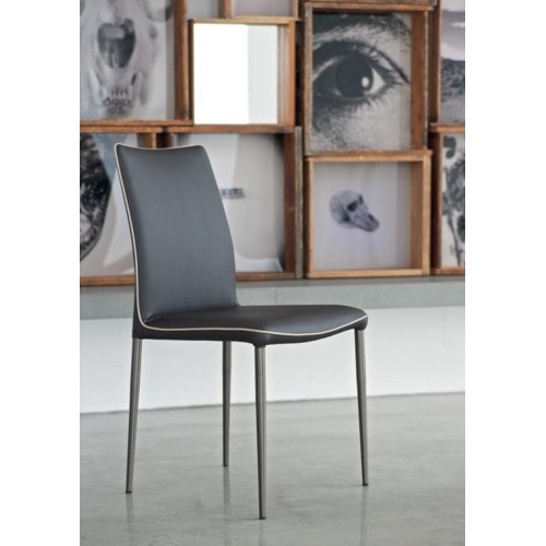 Nata Bontempi Chair kitchen