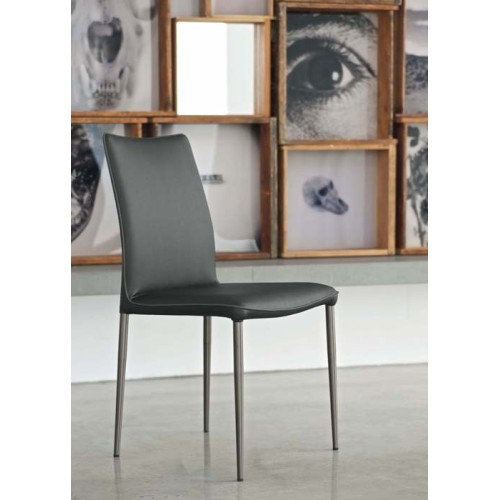 Nata Bontempi Chair kitchen