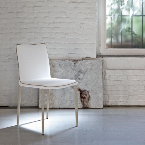 Nata Bontempi Chair kitchen