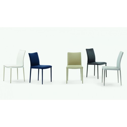 Nata Bontempi Chair kitchen