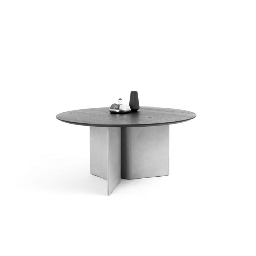 Magnum Bontempi table