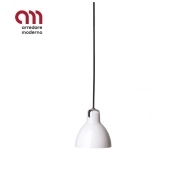 Luxy H5 Rotaliana Suspension Lamp