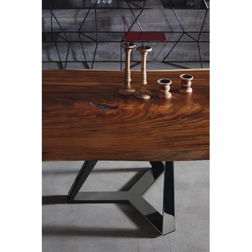 Millennium XXL Bontempi kitchen Table