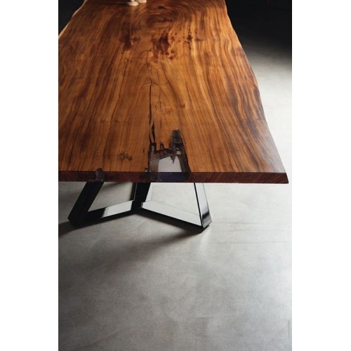 Millennium XXL Bontempi dining Table 20.99