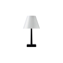 Dina+ Rotaliana Table Lamp