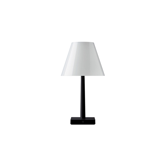 Dina+ Rotaliana Table Lamp