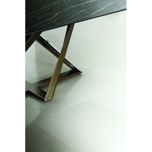 Millennium Bontempi dining Table 52.49-52.50