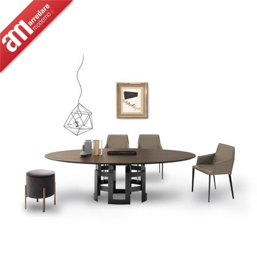 Imperial Bontempi kitchen Table 200x106