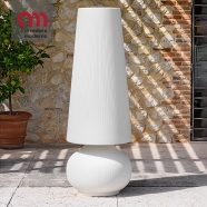 Fade Plust Floor lamp