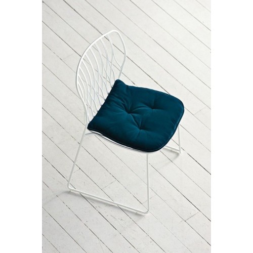 Freak Bontempi chair for outdoor