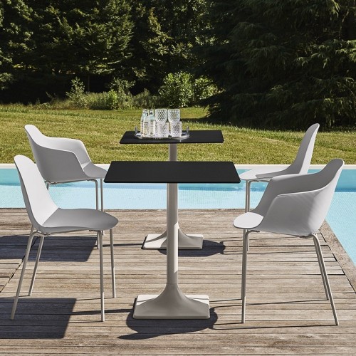 mood-bontempi-for-outdoor