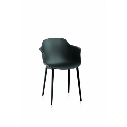 Mood Chair Bontempi Casa 34.19out-34.20out