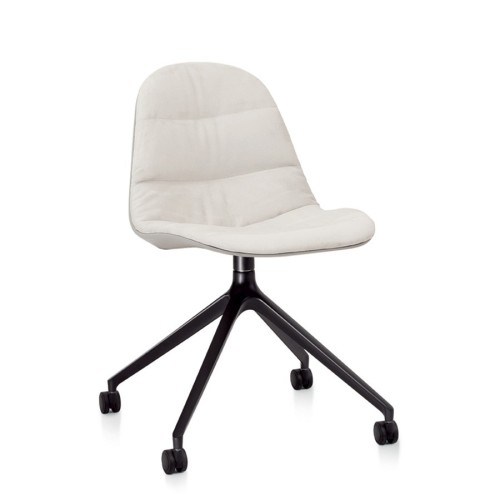 mood-bontempi-casa-swivel-covered-in-aluminum