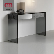 Gotham console Tonelli