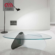 Kat Coffee Table Tonelli