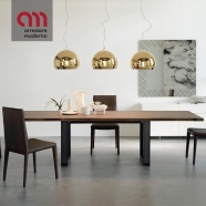 Sigma Drive Cattelan Italia