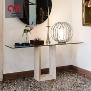 Diapason Cattelan Italia