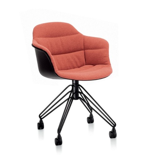 mood-bontempi-swivel-in-steel-with-armrests