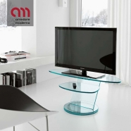 Scenario TV Stand Tonelli