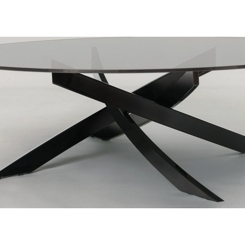 Artistico Bontempi Coffee-table rectangular