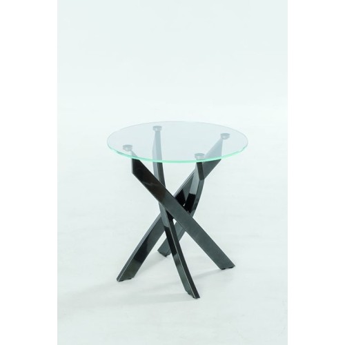 Artistico Bontempi Coffee-table round