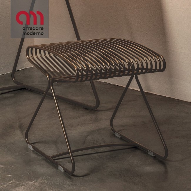 Boss Bontempi stool