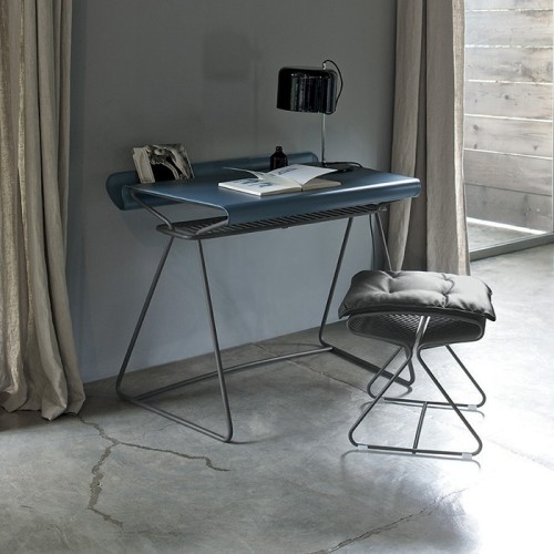 Boss Bontempi stool